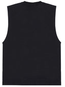 Hugo Top Con logo