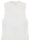 Hugo Top Con Logo