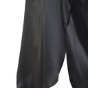 Max Mara Top
