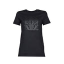 Max Mara T Shirts And Polos