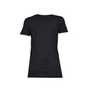 Max Mara T Shirts And Polos