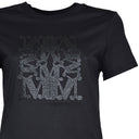 Max Mara T Shirts And Polos