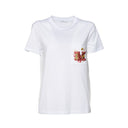 Max Mara T Shirts And Polos