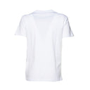Max Mara T Shirts And Polos