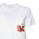 Max Mara T Shirts And Polos