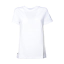 Max Mara T Shirts And Polos