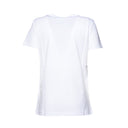 Max Mara T Shirts And Polos