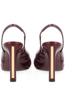 Fendi Slingback "Arco"
