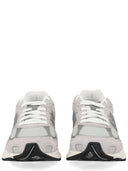 New Balance Sneaker "2010"
