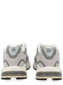 New Balance Sneaker "2010"
