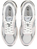 New Balance Sneaker "2010"