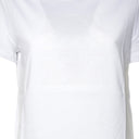 Max Mara T Shirts And Polos
