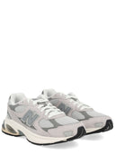 New Balance Sneaker "2010"
