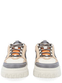 Baskets Fendi "Fendi Force"