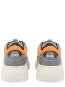 Baskets Fendi "Fendi Force"