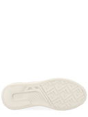 Baskets Fendi "Fendi Force"