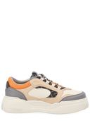 Baskets Fendi "Fendi Force"