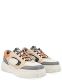 Baskets Fendi "Fendi Force"