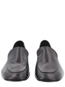 Mocassino Van Noten In Pelle Dries