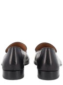 Mocassino Van Noten In Pelle Dries