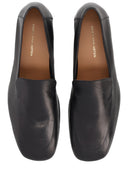 Mocassino Van Noten In Pelle Dries