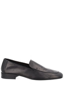 Mocassino Van Noten In Pelle Dries