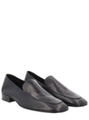 Mocassino Van Noten In Pelle Dries