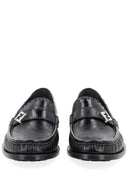 Fendi Mocassino "Missina"