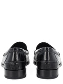 Fendi Mocassino "Missina"