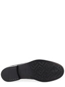 Fendi Mocassino "Missina"