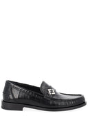 Fendi Mocassino "Missina"
