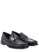 Fendi Mocassino "Missina"