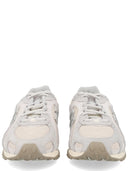 New Balance Sneaker "204"