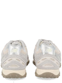 New Balance Sneaker "204"
