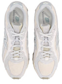 New Balance Sneaker "204"