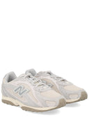 New Balance Sneaker "204"