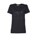 Max Mara T Shirts And Polos