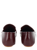 Fendi Mocassino "Baguette"