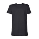 Max Mara T Shirts And Polos