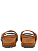 Tory Burch Sandalo "Romy"