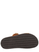 Tory Burch Sandalo "Romy"