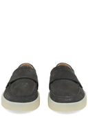 Boss Mocassino "Kieran"