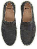 Boss Mocassino "Kieran"