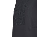Max Mara T Shirts And Polos