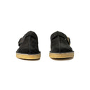 Clarks Sneakers Black