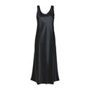 Max Mara Dresses