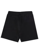 Pantaloncini The North Face "Simple Dome Light" con logo