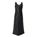 Max Mara Dresses