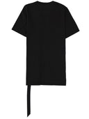 Rick Owens Drkshdw T Shirt "Level T"