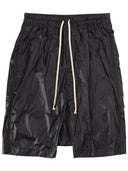 Spodenki Rick Owens Drkshdw „String Pods”